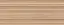 London Arce Deco 59,6x150