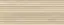 London Sand Deco 59,6x150