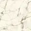 CALACATTA GOLD POL.PV6 120X120(A)