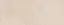 VERONA BONE 59,6X150(A)