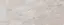 Mirage-Image Cream 59,6x150