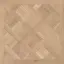 CAMBRIDGE ARCE 120X120(A)