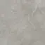 FIORI DI BOSCO SILK PV6 120X120(A)