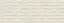 PORCELANOSA VIA MARMOL CREMA BONE 45х120