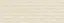 PORCELANOSA MARMOL CREMA MARFIL VIA 45х120