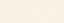 PORCELANOSA MARMOL CREMA BONE 45х120