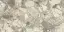 Atlas Concorde Russia Forte Dei Marmi Керамогранит Ceppo Apuano Cream 80x160 натуральный