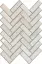 Spica Colors Light 40x60