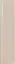 Tavira Cream matt 7.5x30