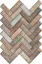 Spica Mix 40x60