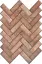 Spica Coto 40x60