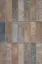 Elvas Coto 40x60