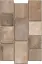 Conques Coto 40x60