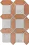 Arenta Coto MIX 40x60