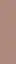 Twin Peaks Liso XL Cotto 7.5x30