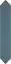 Candy Crayon Ocean 4.3x24.3