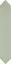 Candy Crayon Mint 4.3x24.3