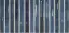 Flash Bars Cobalt 12,5x25