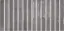 Flash Bars Cool Grey 12,5x25