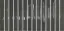 Flash Bars Graphite 12,5x25