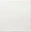 Flash Square White 13x13