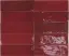 Safi Wine 5.2x16