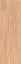Wood Yellow 3 mm  matt  ZZ 102x302