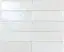 Safi White 5.2x16