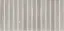 Flash Bars Lead 12,5x25