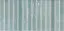 Flash Bars Light Blue 12,5x25