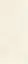 Putty White text 120x270