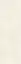 Putty White 3 mm texture 102x302