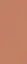 Arcilla Red matt  ZZ 120x280
