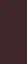 Purple Sand brown text 120x280