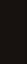 Putty Pure Black text 120x280