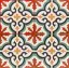 Art Decor DF208  20x20
