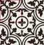 Art Decor DC222 20x20