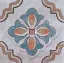 MIX Art Decor DC36 20x20