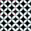 Art Decor DC231 20x20