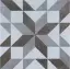MIX Art Decor DC31 20x20