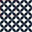 Art Decor DC215 20x20