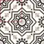 Art Decor DC208 20x20