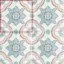 Art Decor DC225 20x20