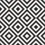 Art Decor DF205  20x20
