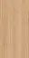 Linz Bambus Satin 60x120