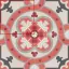 Art Decor DC277 20x20