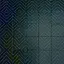 Art Decor DF207 20x20