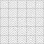 Art Decor DF204 20x20