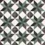 Floriane Celin ZZ 15х15