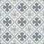 Fiorella Martia ZZ 15x15